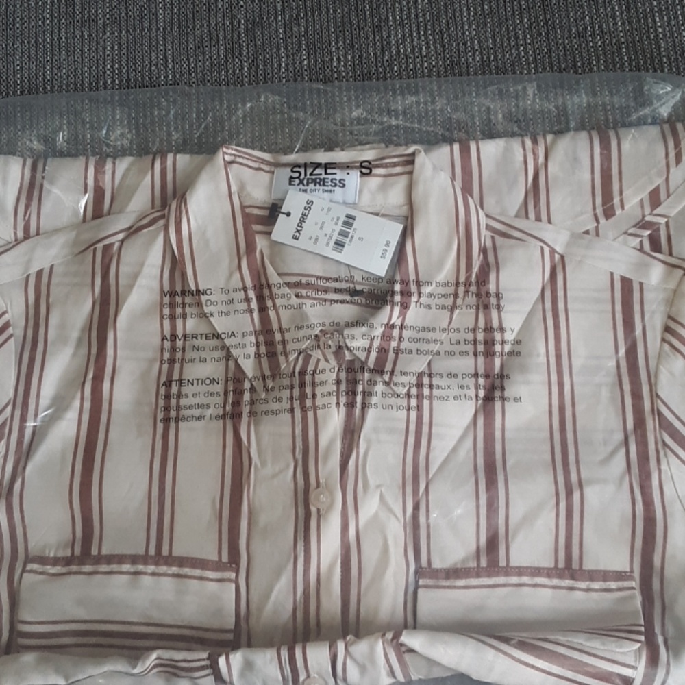 Clothes